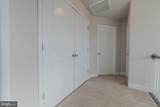 127 Chandlers Glen Drive - Photo 21