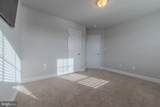 127 Chandlers Glen Drive - Photo 22