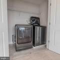 127 Chandlers Glen Drive - Photo 23
