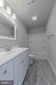 127 Chandlers Glen Drive - Photo 24