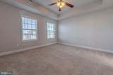 127 Chandlers Glen Drive - Photo 25
