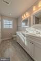 127 Chandlers Glen Drive - Photo 26