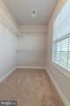 127 Chandlers Glen Drive - Photo 27