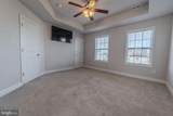 127 Chandlers Glen Drive - Photo 28