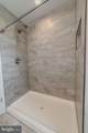 127 Chandlers Glen Drive - Photo 29