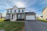127 Chandlers Glen Drive - Photo 3