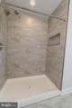 127 Chandlers Glen Drive - Photo 30