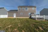 127 Chandlers Glen Drive - Photo 31