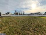 127 Chandlers Glen Drive - Photo 32