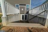 127 Chandlers Glen Drive - Photo 33