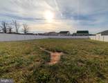127 Chandlers Glen Drive - Photo 34