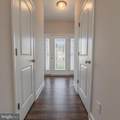 127 Chandlers Glen Drive - Photo 4