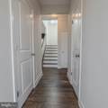 127 Chandlers Glen Drive - Photo 5