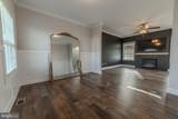 127 Chandlers Glen Drive - Photo 6
