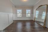 127 Chandlers Glen Drive - Photo 7