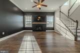 127 Chandlers Glen Drive - Photo 8