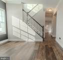 127 Chandlers Glen Drive - Photo 9