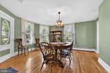 272 Skillman Road - Photo 10