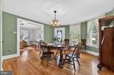 272 Skillman Road - Photo 11