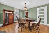 272 Skillman Road - Photo 12
