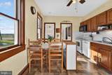 272 Skillman Road - Photo 13