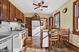 272 Skillman Road - Photo 14