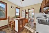 272 Skillman Road - Photo 15