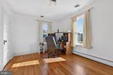 272 Skillman Road - Photo 16