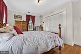 272 Skillman Road - Photo 19