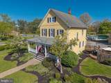 272 Skillman Road - Photo 2