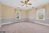 272 Skillman Road - Photo 20
