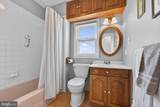 272 Skillman Road - Photo 22