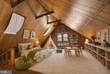 272 Skillman Road - Photo 24