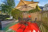 272 Skillman Road - Photo 28
