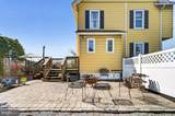 272 Skillman Road - Photo 29