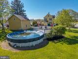 272 Skillman Road - Photo 31