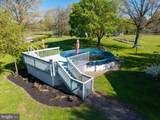 272 Skillman Road - Photo 32