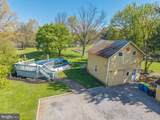 272 Skillman Road - Photo 33