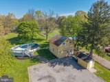 272 Skillman Road - Photo 34