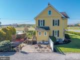 272 Skillman Road - Photo 35