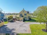 272 Skillman Road - Photo 36