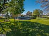 272 Skillman Road - Photo 37