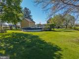 272 Skillman Road - Photo 38