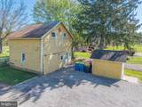 272 Skillman Road - Photo 39
