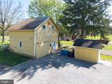 272 Skillman Road - Photo 40
