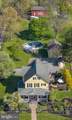 272 Skillman Road - Photo 41