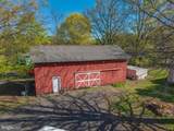 272 Skillman Road - Photo 42