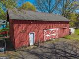 272 Skillman Road - Photo 43