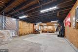 272 Skillman Road - Photo 44