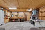 272 Skillman Road - Photo 45